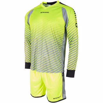 Stanno Blitz Keeper set