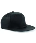 Snapback keps