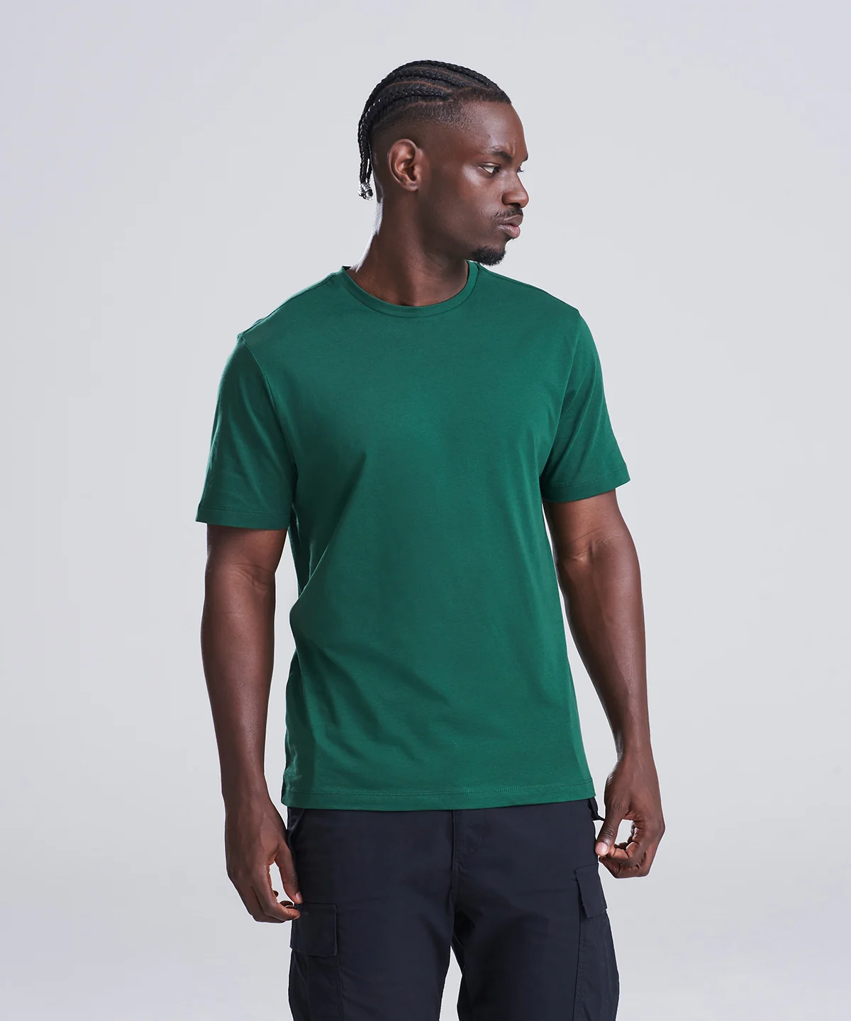 The AWDis 150 T Herr T-shirt