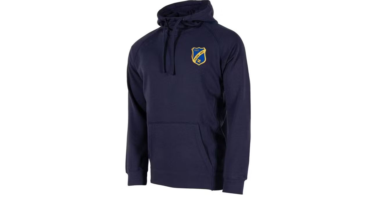 Dalen KFF Stadio T-shirt Unisex