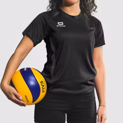 Kv.IK Stanno Stadio T-shirt Dam