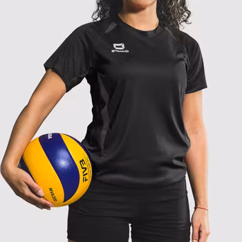 Kv.IK Stanno Stadio T-shirt Dam Spelare