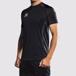 Kv.IK Stanno Stadio T-shirt Unisex