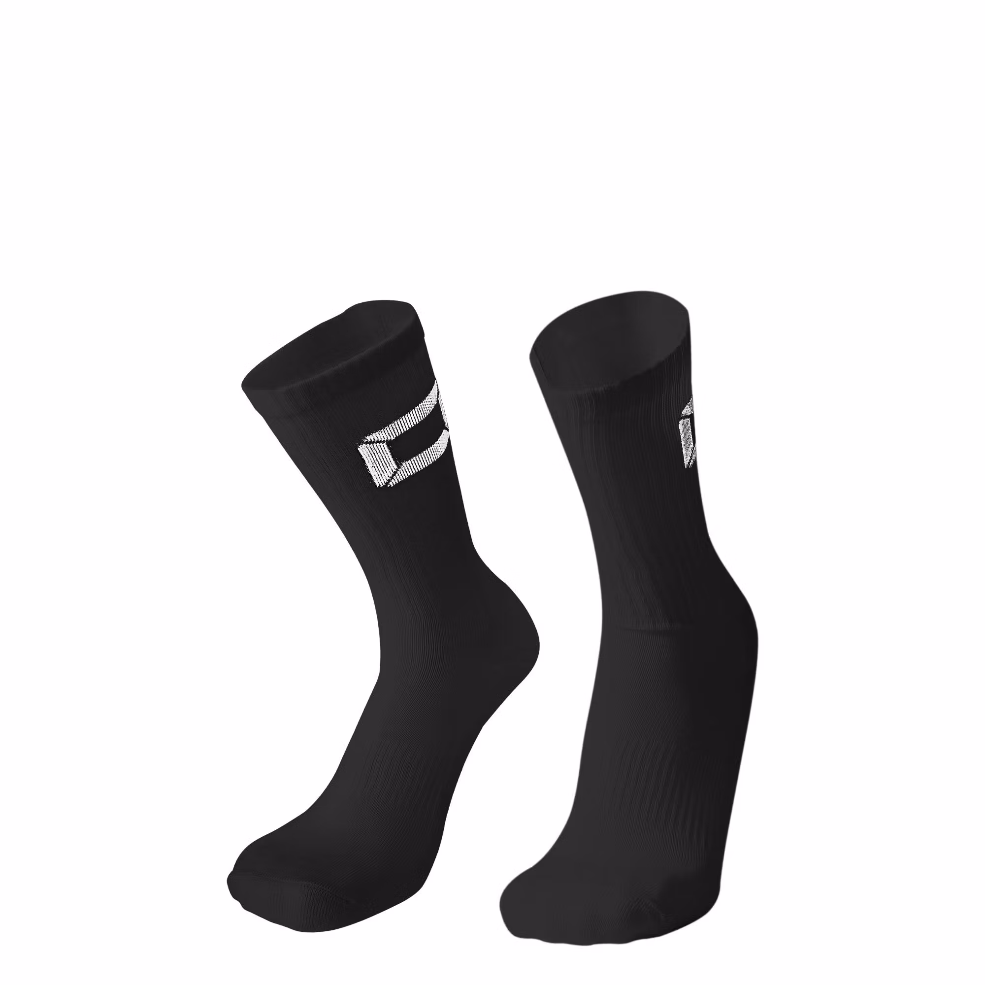 Kv.IK Stanno Basic Strumpor (3-pack)