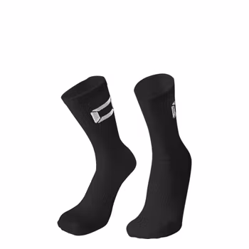 Kv.IK Stanno Basic Strumpor (3-pack)