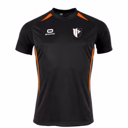 Rosengårds FF Stadio Tee Spelare Unisex