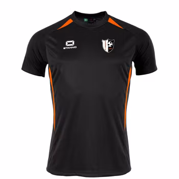 Rosengårds FF Stadio Tee Spelare Unisex
