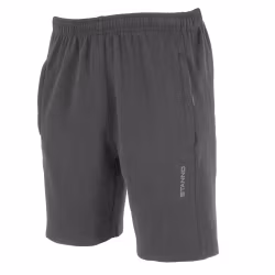 Rosengård FF Base Shorts Ledare