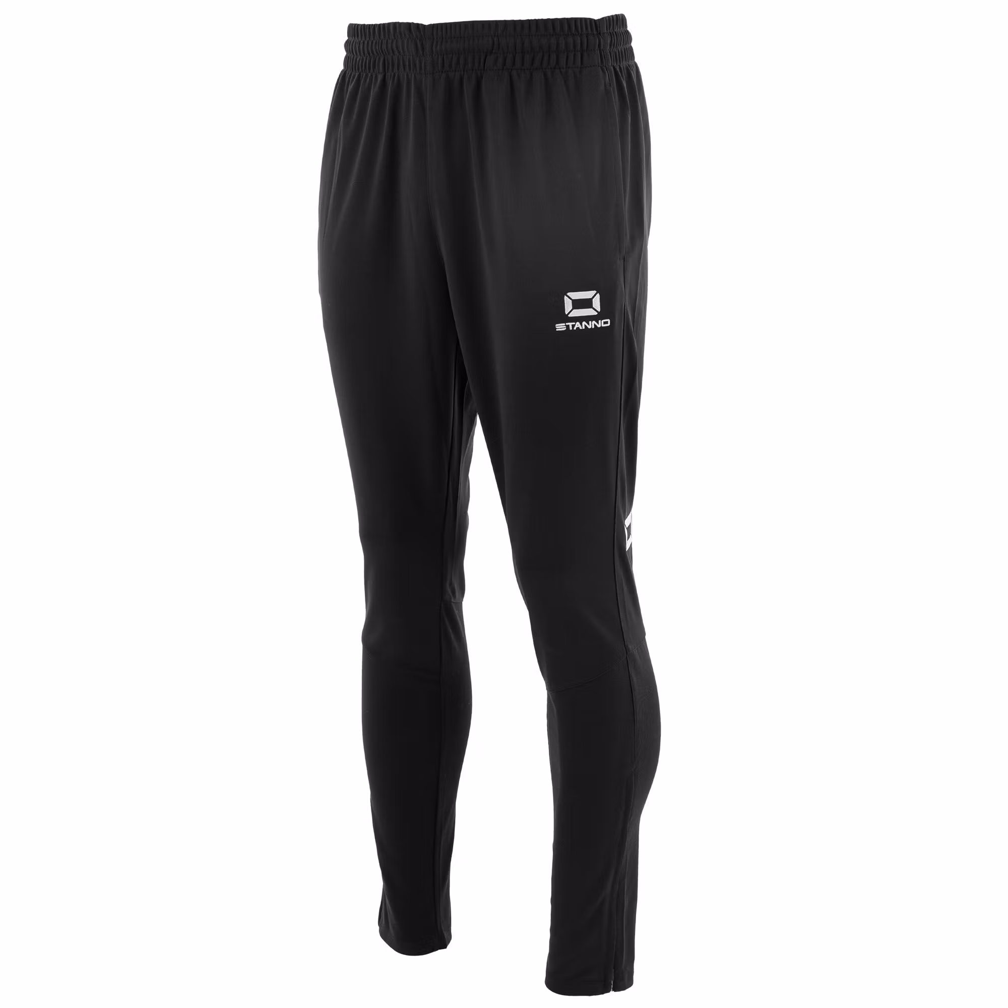 Stanno Stadio Team Pants Pants