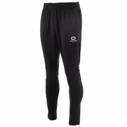 Stanno Stadio Team Pants Pants