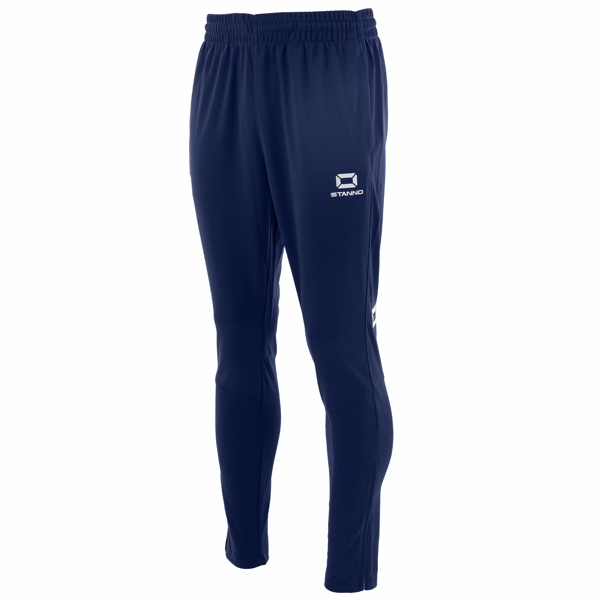 Stanno Stadio Team Pants Pants