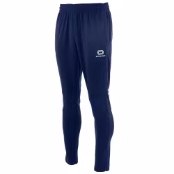Stanno Stadio Team Pants Pants