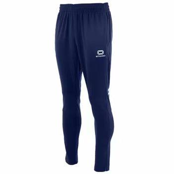 Stanno Stadio Team Pants Pants