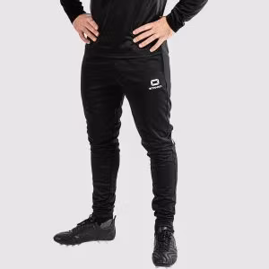 Kopia Askims IK Stadio Träningsbyxa Spelare Unisex