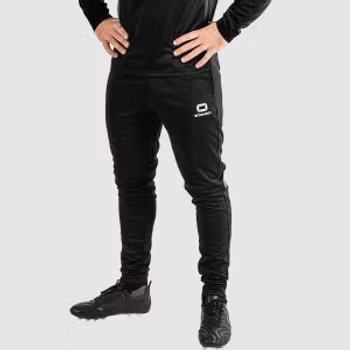 Kopia Askims IK Stadio Träningsbyxa Spelare Unisex