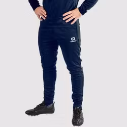 Dalen KFF Stadio Träningsbyxa Unisex
