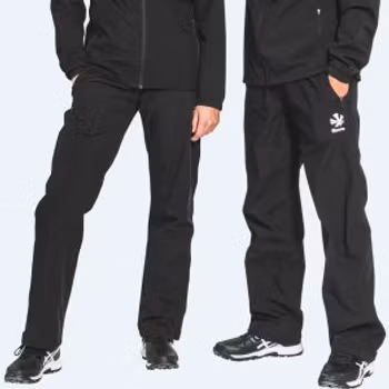 Fässbergs IF Tumby Breathable Rain Pants