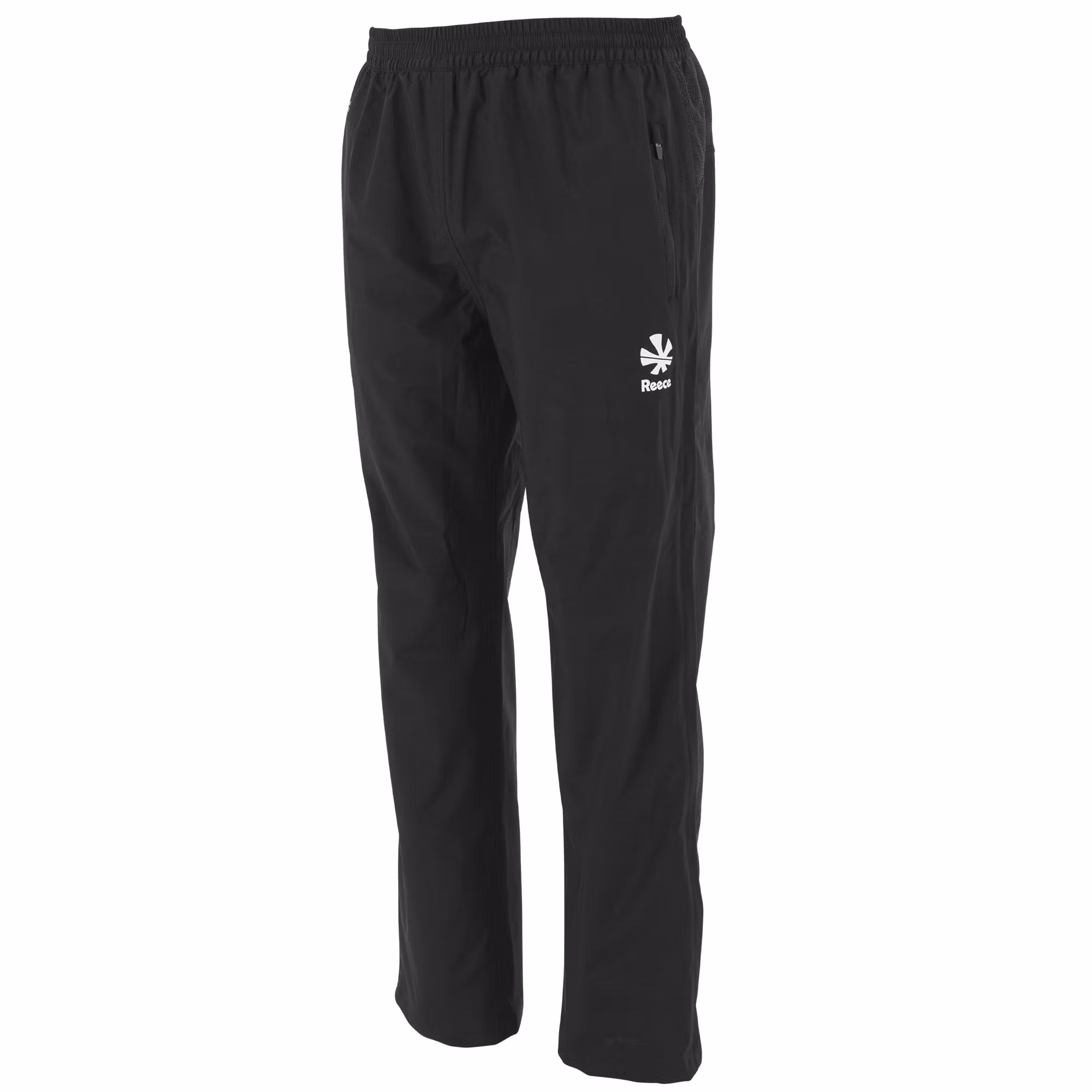 Fässbergs IF Tumby Breathable Rain Pants