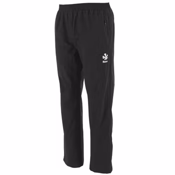 Fässbergs IF Tumby Breathable Rain Pants