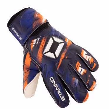 Flare Goalkeeper Gloves JR