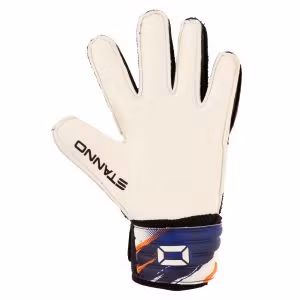 Flare Goalkeeper Gloves JR