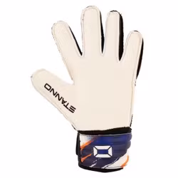 Flare Goalkeeper Gloves JR