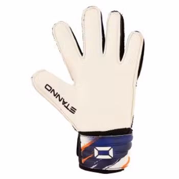 Flare Goalkeeper Gloves JR