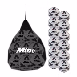 Mitre Ultimatch One – låda 20 st