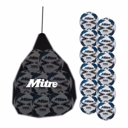Mitre Impel One – låda 36 st