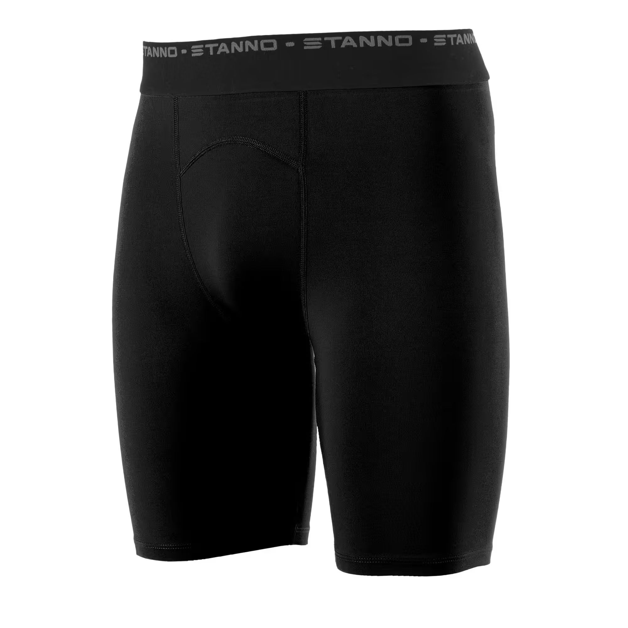 Rosengård FF Core Baselayer Shorts