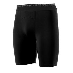 Rosengård FF Core Baselayer Shorts