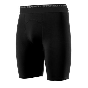 Rosengård FF Core Baselayer Shorts