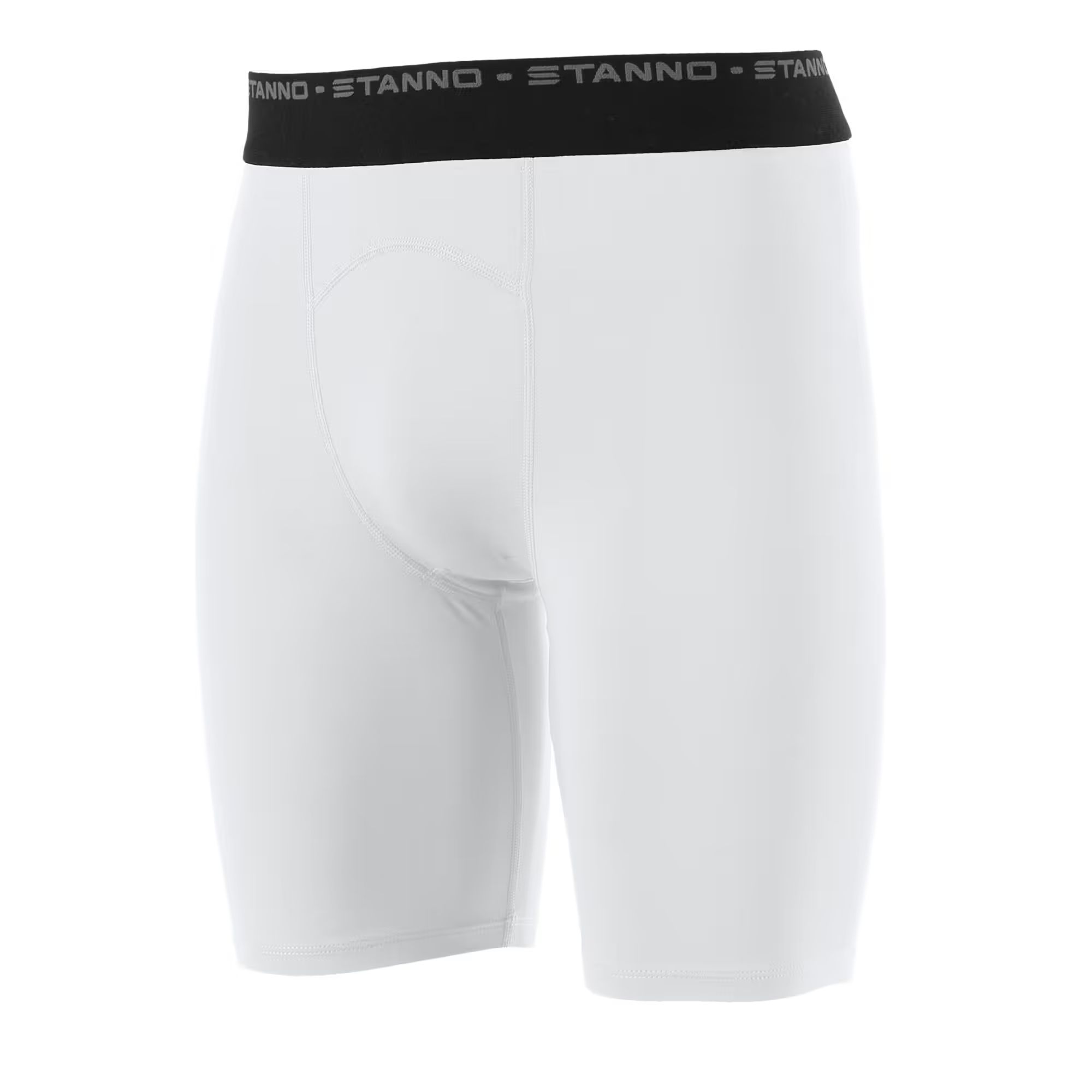 Rosengård FF Core Baselayer Shorts