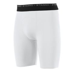 Rosengård FF Core Baselayer Shorts