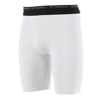 Rosengård FF Core Baselayer Shorts