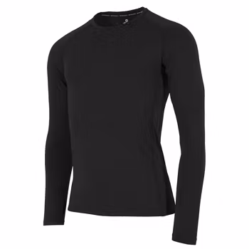 Stanno Baselayer-paket (tröja + shorts)