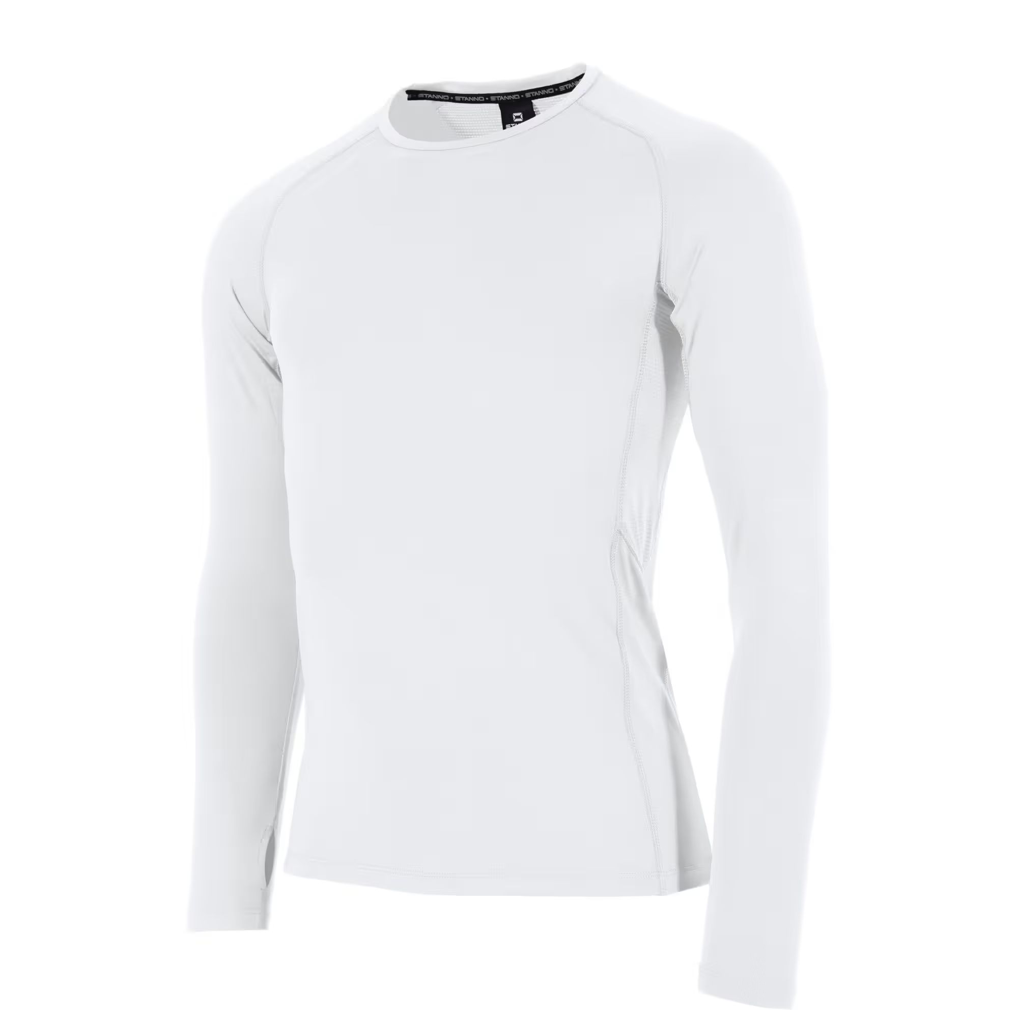 Rosengård FF Core Baselayer Long Sleeve Shirt (Tunnare variant)