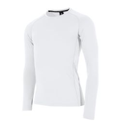 Rosengård FF Core Baselayer Long Sleeve Shirt (Tunnare variant)