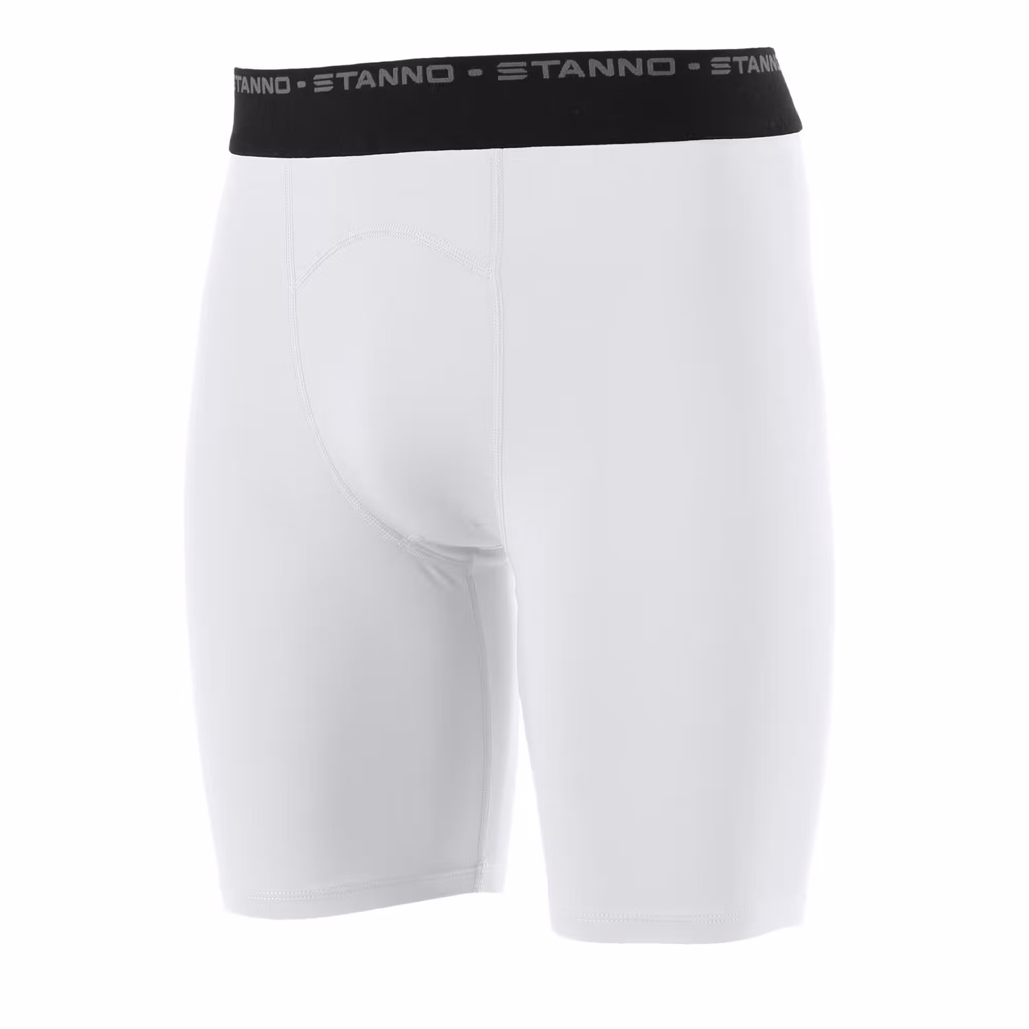 Stanno Core Baselayer Shorts