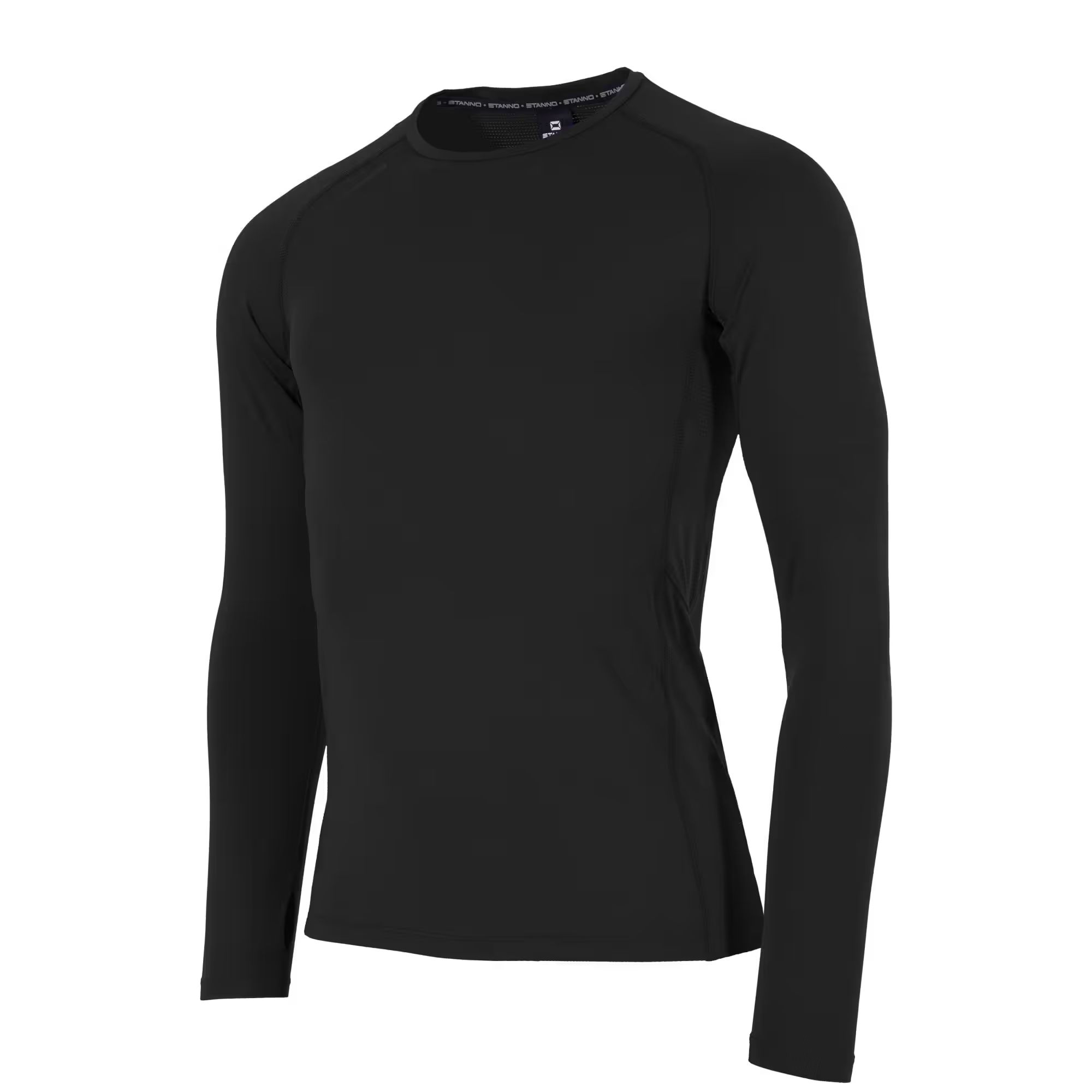 Rosengård FF Core Baselayer Long Sleeve Shirt (Tunnare variant)