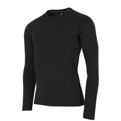Rosengård FF Core Baselayer Long Sleeve Shirt (Tunnare variant)
