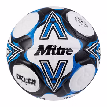Mitre Delta One – låda 12 st