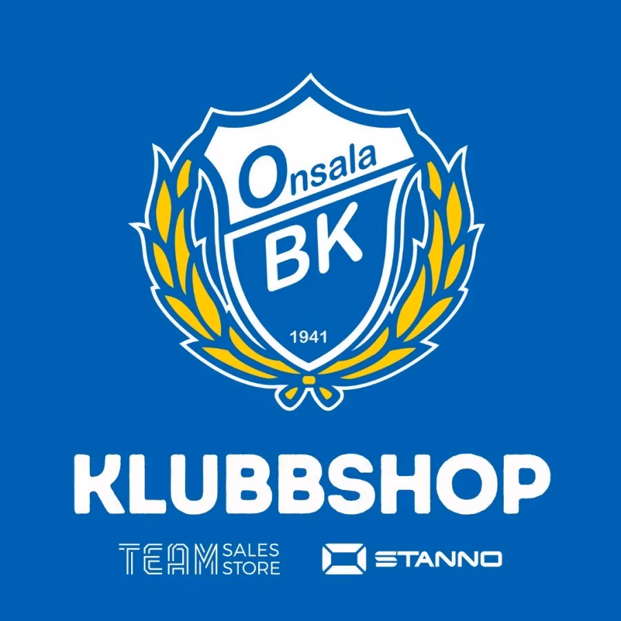 Teamsales store - Sportprodukter till ett bra pris