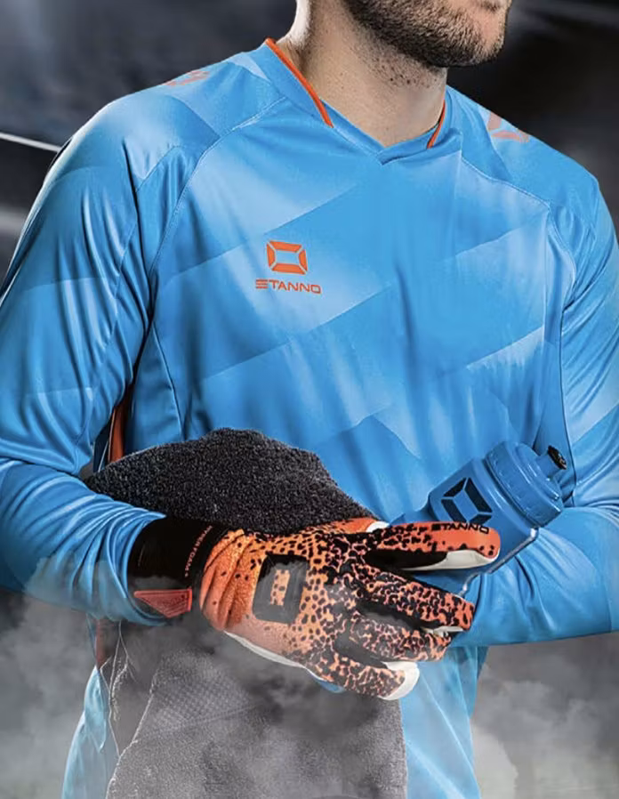 Teamsales store - Sportprodukter till ett bra pris