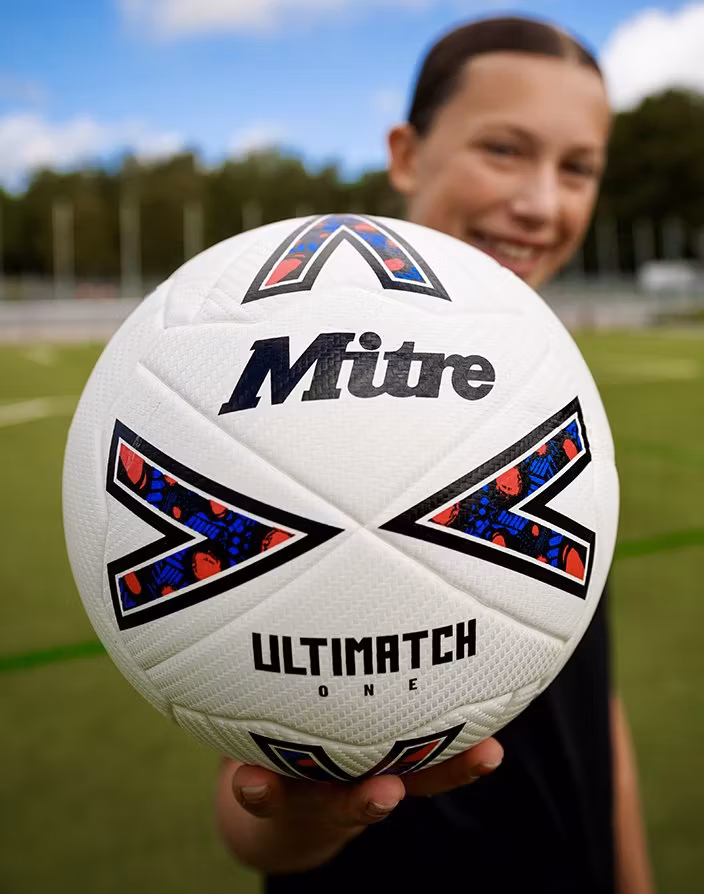 Teamsales store - Sportprodukter till ett bra pris