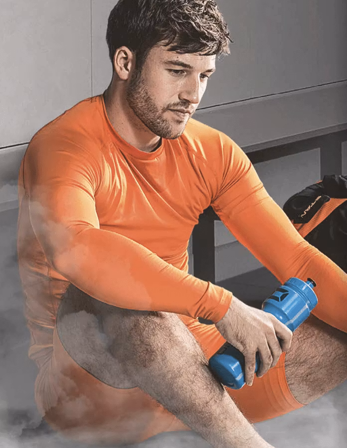 Teamsales store - Sportprodukter till ett bra pris