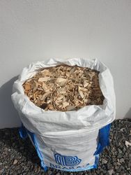Träflis 200 L