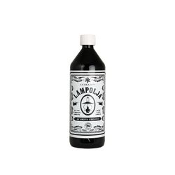 Lampolja till fotogenlampa 1 liter