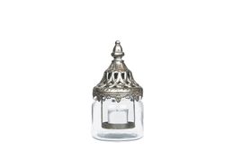 Lykta Arya liten