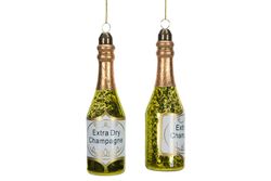 Champagneflaska 1-pack